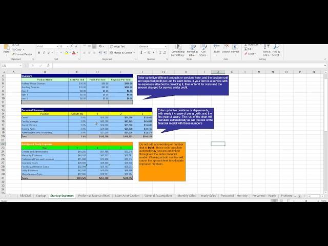 Halfway House Business Plan, Marketing Plan, and SWOT Analysis