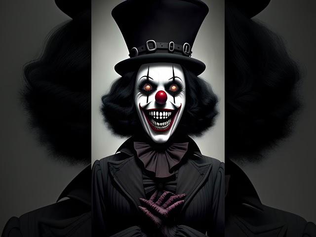 Creepy Laugh Sound Effect #SOUNDFX