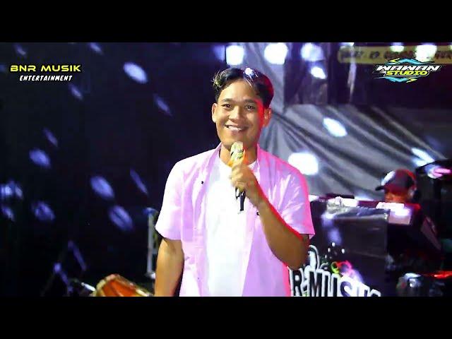 KOPLO - PERJUANGAN DAN DOA || SURYA APANDI || BNR MUSIK LIVE IN CIKARAE -  CIPANAS