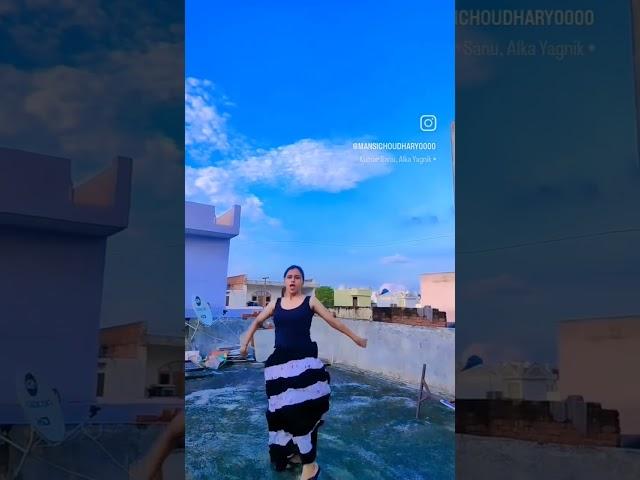 #govindasongs #trendingshorts#viralshorts