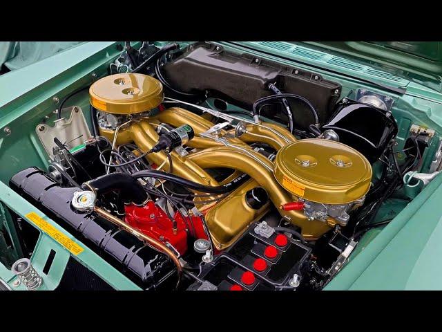 Classic Car & truck shows around the country (Jammed w classic cars hot rods street rods trucks}