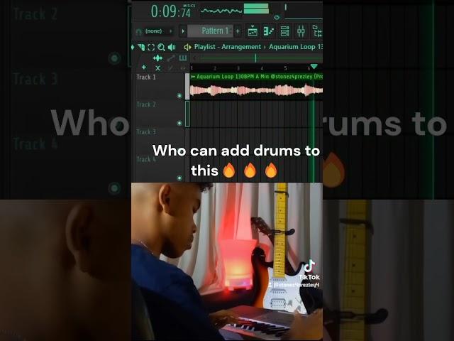 #flstudio #producerlife #beatmakers #producer #producerlifestyle #musicartist #music #musicproducer