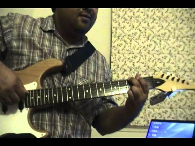 holy and anointed plus lead sheet