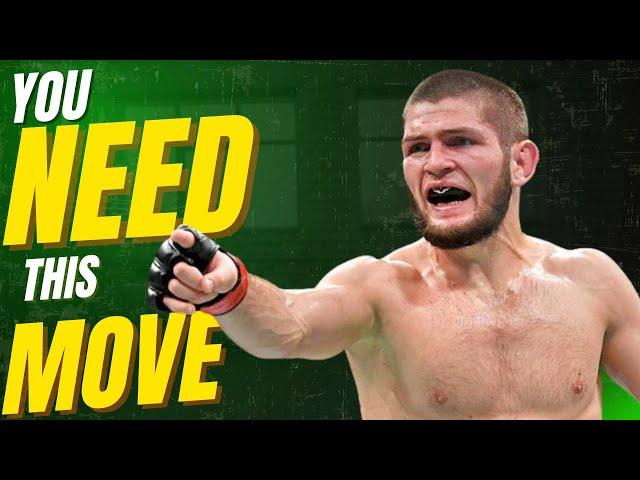 BJJ Needs This: Wrestling Takedowns for Jiu Jitsu