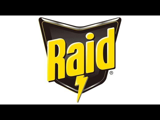 Raid Alert