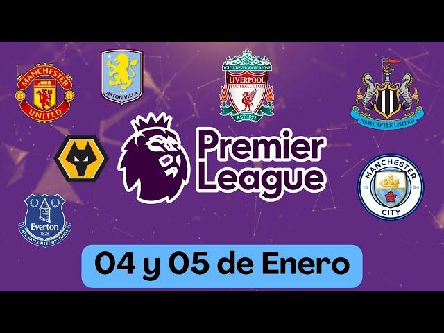 PRONÓSTICOS de la PREMIER LEAGUE  |#futbol  #liverpoolfc #arsenalfc