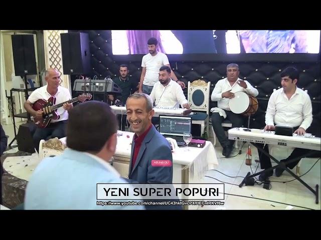 yeni super popuri oxuyan Seyani / gitara Asif Agcabedili / sintez Emil / nagara Ramil