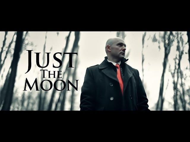 Dred - Just The Moon