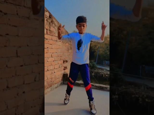 Learn viral shuffle Routine #Astronomia #shorts | shuffle tutorial | DS Akash 75 | #shuffledance