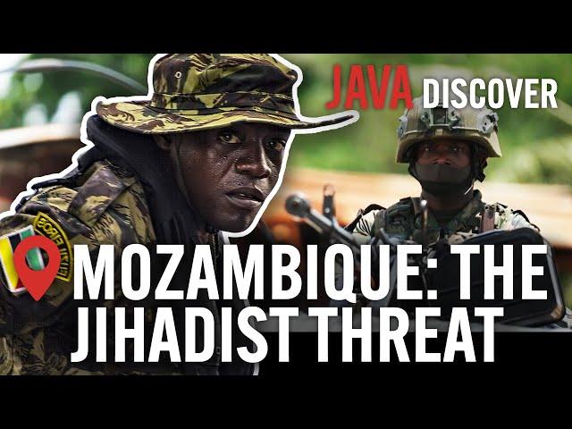 Mozambique: From Violence to Violence | Civil War to Jihadist Threat (Africa Documentary)