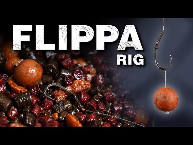 The Perfect Carp Fishing Rig for Bottom Bait Boilies- Carp Rig Insight