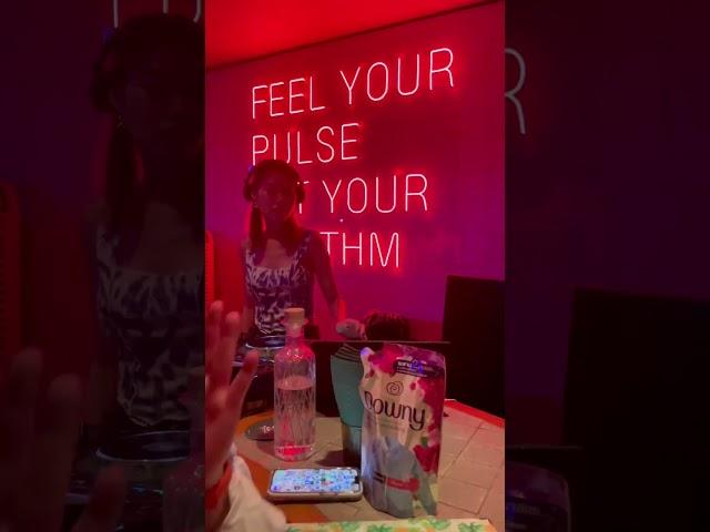 킴튼 마라이 방콕 23 - 루프탑 바 야드 Rooftop bar yard #bangkok #kimpton #yardbar #rooftop #kimptonbar