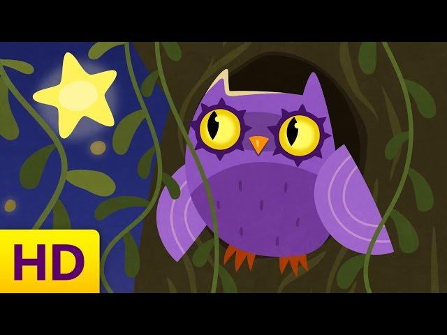  Twinkle Twinkle Little Star Song with Lyrics | Baby Songs & Nursery Rhymes | Lullaby for Kids 