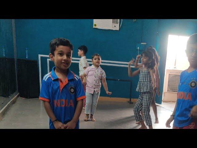 Learn Dance with Sizzable School Of Dance is live!