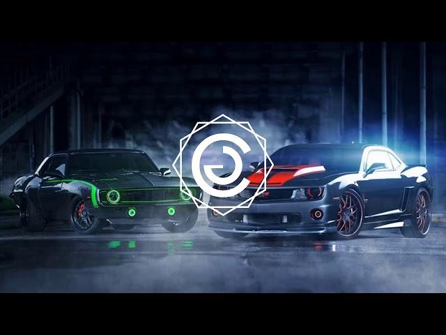 BASS BOOSTED  SONGS FOR CAR 2020  CAR BASS MUSIC 2020  BEST EDM, BOUNCE, ELECTRO HOUSE 2020 #19