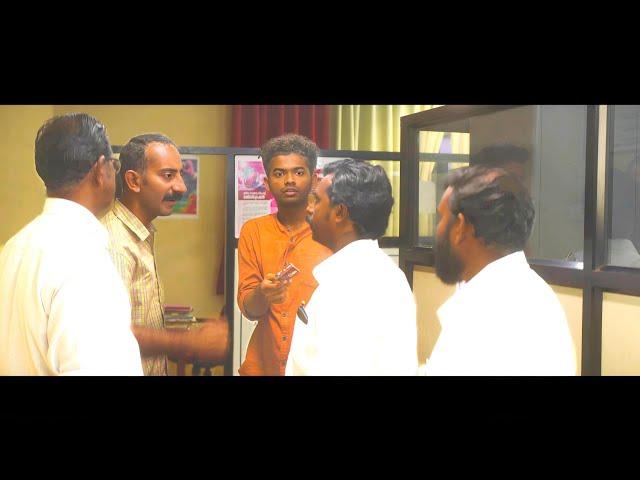 Lovely Malayalam Full Movie 2025 |  Mathew Thomas I Manoj K Jayan I HD 1080p Review & Facts