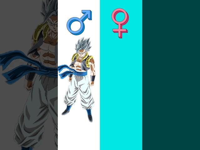 Dragon Ball super 2 viral shot #enemy #video #goku #shorts_ #