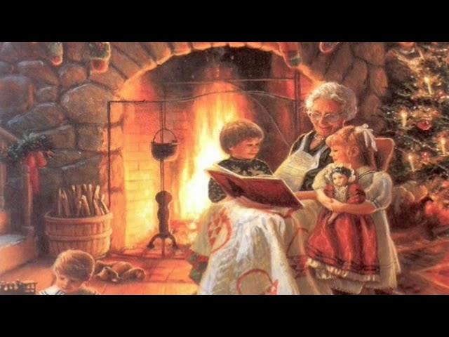 Cuentopía n° 9: "Una minúscula gota de magia"