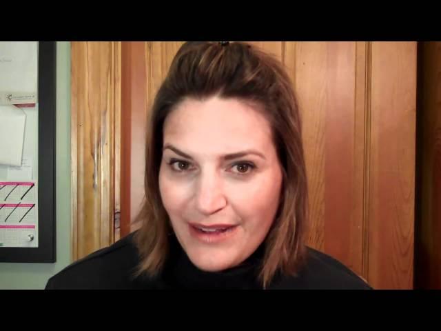 A Dirty Little Secret About Growing Your Benefit Auction Gala