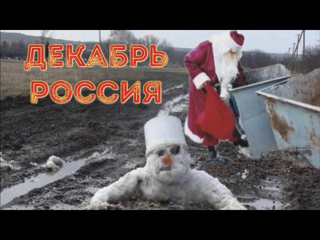 ️ Декабрь для ₚоссии #таро Что ожидает ₚоссию в декабре