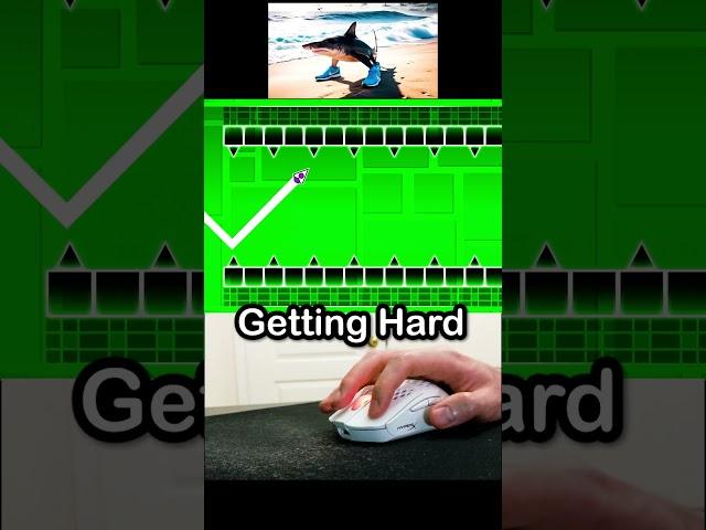 Italian Brainrot Hard Wave Gap Spam! 