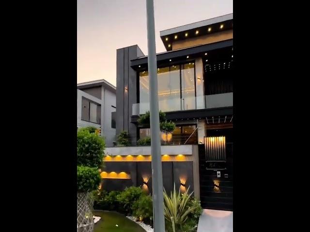 Beautiful House design in Pakistan #arsalandesign #10marlahousedesigninpakistan #homedesign