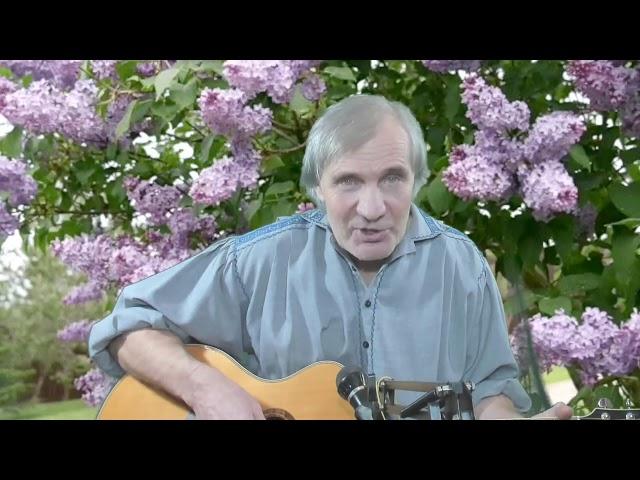Вечер песен Высоцкого  ТВ № 2166