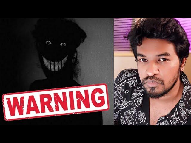 10 Websites: Don't Visit  | Madan Gowri | Tamil | MG