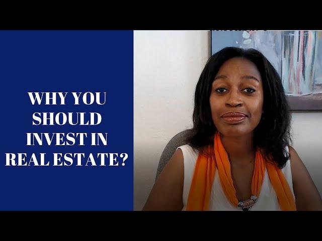 Why you should start real estate investing in Greater Philadelphia?