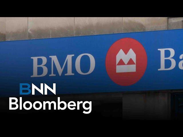 BMO private wealth's portfolio tips for 2025