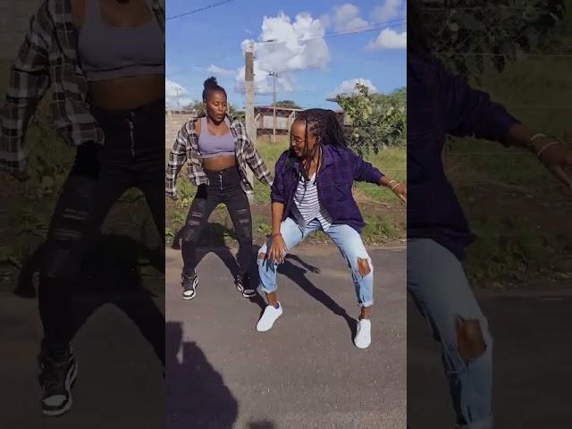 papi chulo remix challenge #kay_mk_ #dance #papichulo