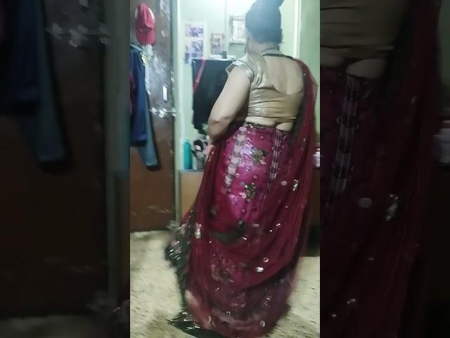 #dance   #Rubi. singh️️