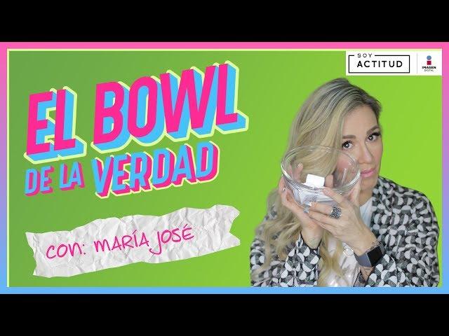 Los consejos de belleza de María José | ActitudFEM