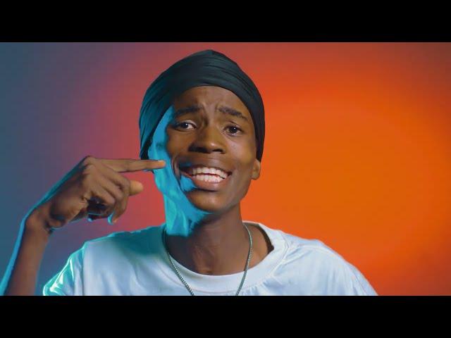 Snocke Abashitina Mic - Unstoppable Freestyle (Official Video)