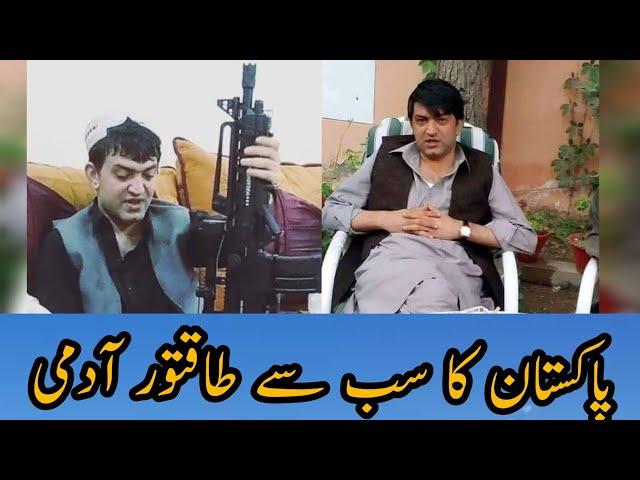 KING OF QUETTA Haji Sadiq Khan Adozai (SK) interview By | Rizwan Rasheed CNN Pakistan Tv