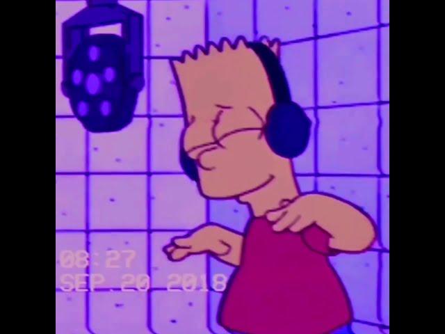 don toliver - no idea (slowed + reverb)