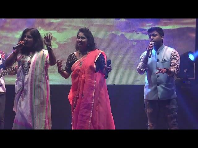 PROMO || Lok Sagar || Folk Fusion Episode-05