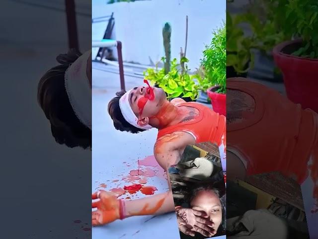 Ashish Yadav ka gana