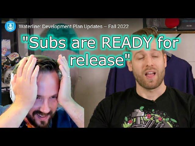 You Laugh You Lose (your Job)! Feat. WG dev