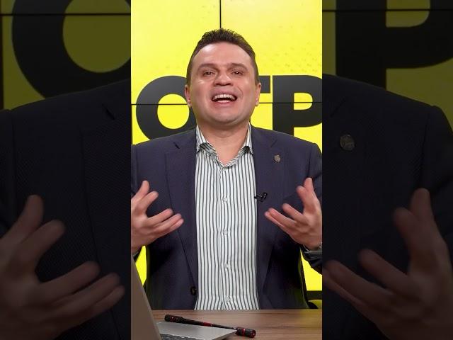 Вирус Герпеса - Доктор Тигран Смотрит #medplus #доктор #тигран