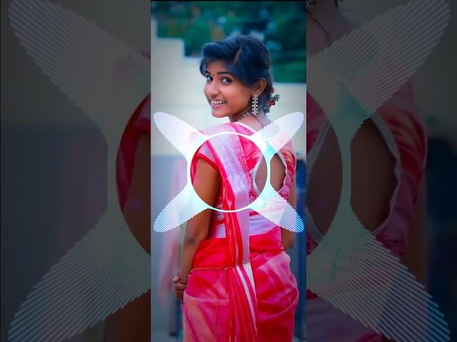 Banjara DJ song Rathod Pundya DJ