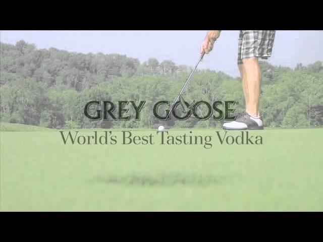 Corporate Cup Video Promo, Colorado AvidGolfer at Red Sky Ranch