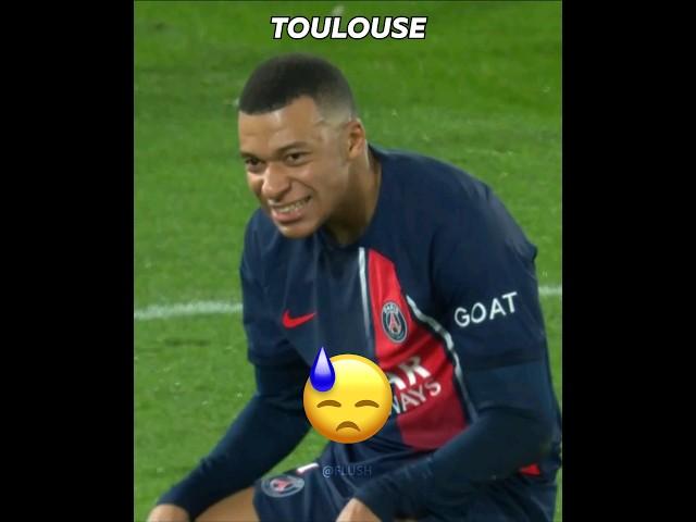 Mbappe Bicycle Kick Challenge