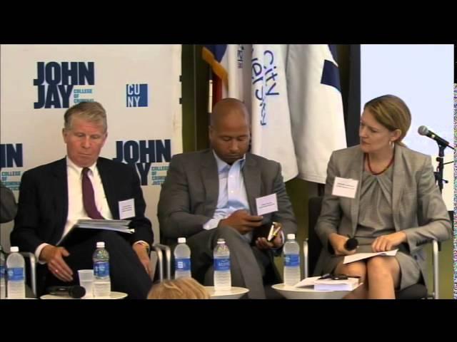NRC REPORT: IMPLICATIONS OF REPORT FINDINGS 9/4/14