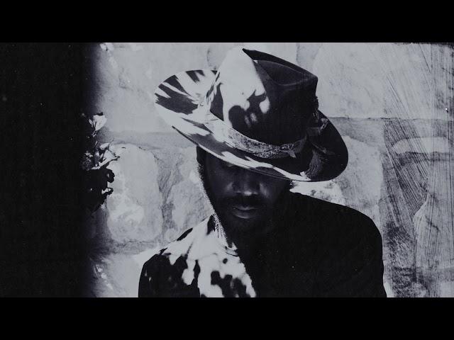 Gary Clark Jr. -  Pearl Cadillac (Official Audio)