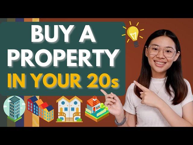 REAL ESTATE INVESTING FOR BEGINNERS: Should You Loan? | Real Estate 101 Philippines