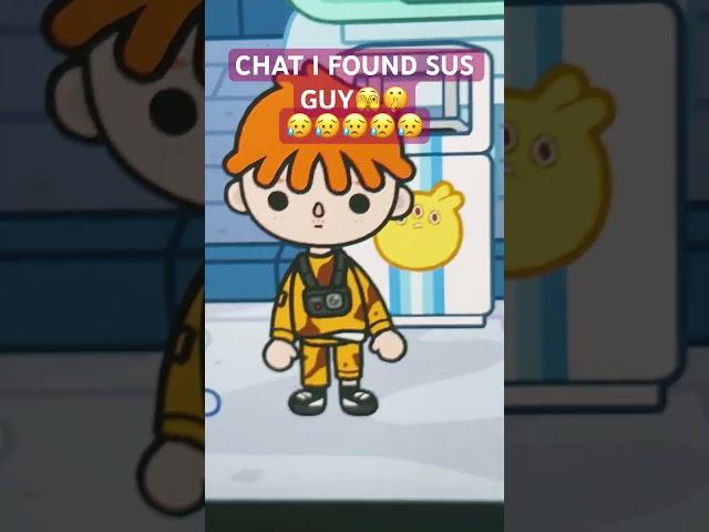 Uhhhhhhh Molly? @Toca_Blairs #tocaboca #asethic #relax #tocalifeworld #TocaBlair