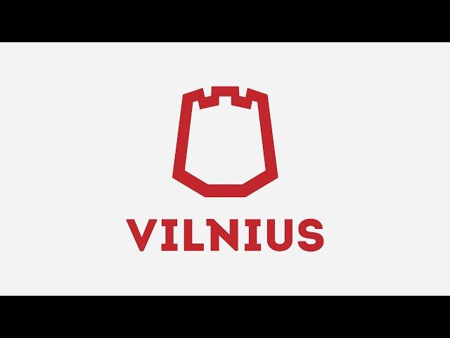 Vilniaus miesto savivaldybės tarybos posėdis nr. 13