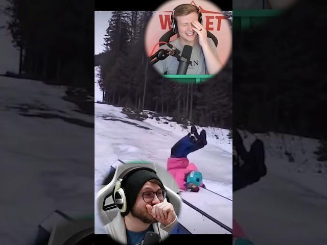 Don't Laugh #shorts #reaction #tiktok