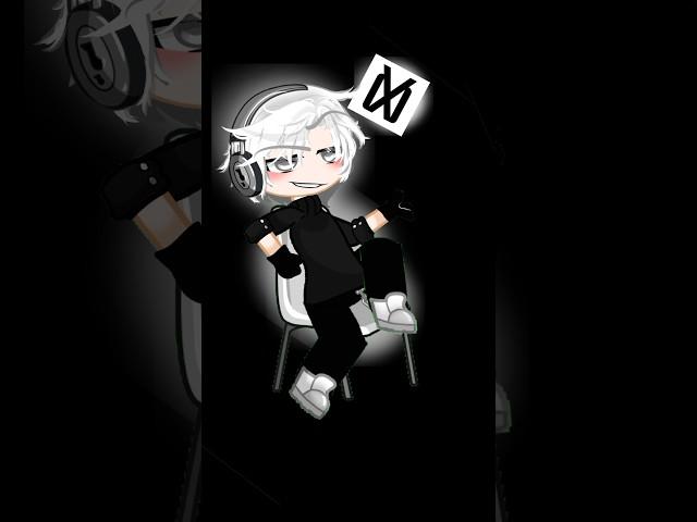 The best EDITING APP ????/ by :@KiaroYun #gachalife #wow #gachaclub  #gachaanimation  #gachatrend